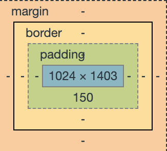 e804b4094a31ce4f07ed841879a1fcd5.png